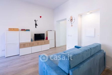 Bilocale in Affitto in Via Rubens 13 a Milano - Photo 2