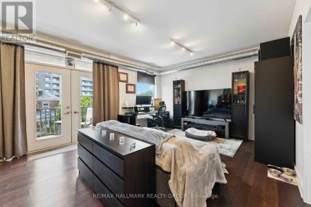 301 - 1308 THAMES STREET - Photo 3