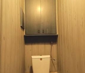 Pokój, ul. Kiełczowska - Фото 2