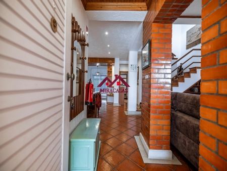 Moradia em Banda T3 - Photo 3