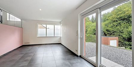 Woning te huur in Louveigné voor € 1.360 met 4 slaapkamers - Photo 5