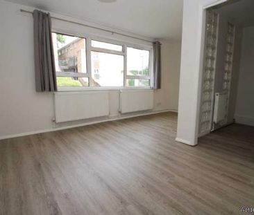 1 bedroom property to rent in Hemel Hempstead - Photo 3