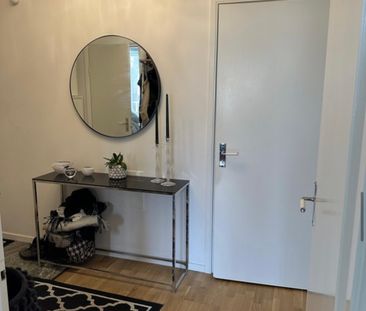 Järnvägsgatan, Sundbyberg - Foto 5