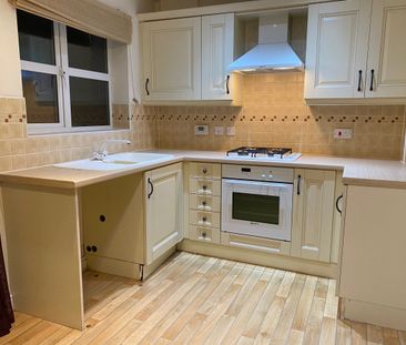 Brockton Ave, Farndon, Newark, Notts, NG24 - Photo 5