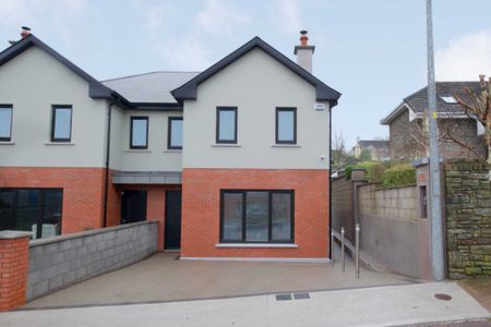 Rusheen, Ardcairn - Photo 5