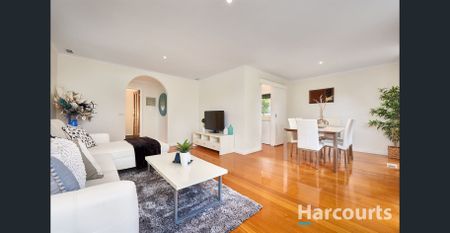 Family Friendly in Vermont Secondary School Zone - Photo 4