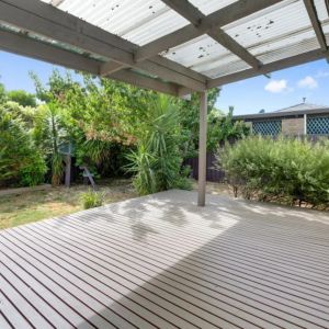 Neat Family home - Photo 2