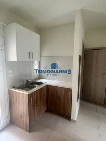 Studio/Γκαρσονιέρα για ενοικίαση - Ιωάννινα, - Φωτογραφία 4