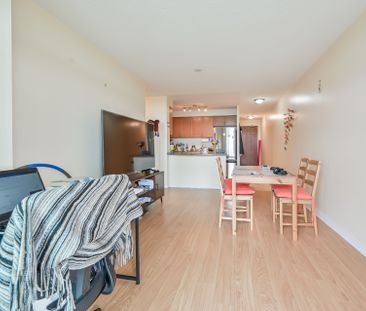 For Lease - 4900 Glen Erin Drive Unit# 1611, Mississauga, Ontario - Photo 5