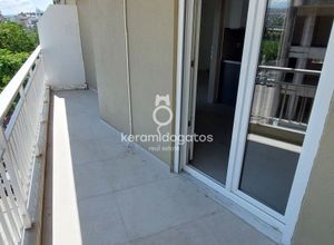 Διαμέρισμα για ενοικίαση - Βαρδάρης - Λαχανόκηποι, - Photo 4