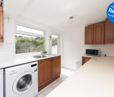 5 bedroom house to rent - Photo 4