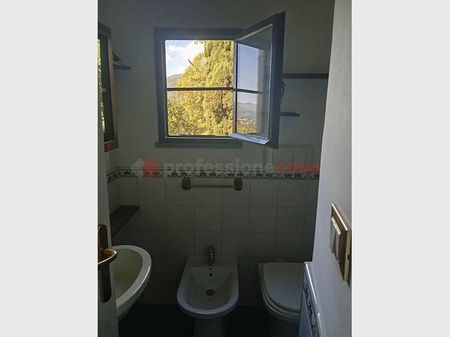 Appartamento in affitto a Mandela - Photo 4