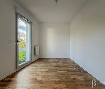 Rental Apartment La Celle-Saint-Cloud - Photo 5