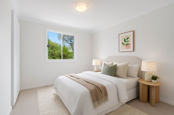 42A Silver Crescent, Westleigh NSW 2120 - Apartment For Rent | Domain - Photo 1