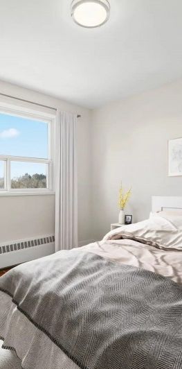 26 Park St E - Photo 1