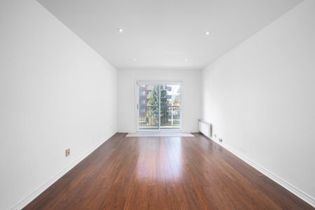 Condo for rent, Montréal (Saint-Laurent) - Photo 5