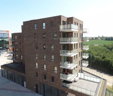In optie - Appartement te huur in Sint-Truiden met 2 slaapkamers - Photo 2