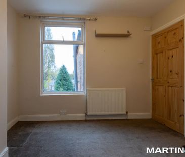 3 bedroom terraced house to rent - Photo 6