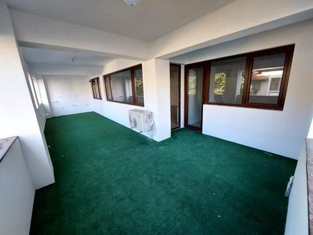 Inchirieri Apartamente 5+ camere Bucuresti - Fotografie 3