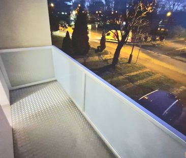 Pronájem bytu 2+1 60 m² - Photo 4