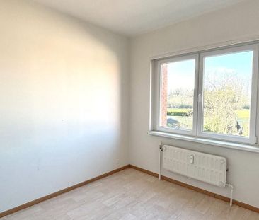 Appartement te huur in Sint-Katelijne-Waver voor € 775 met 2 slaapk... - Photo 6