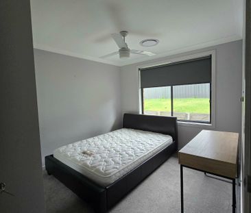 Cameron Park - Photo 4