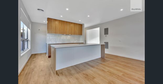 Modern Family Home with Space, Style & Comfort - Photo 1