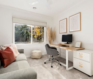 52 Nicol Street, Highett VIC 3190 - House For Rent | Domain - Photo 5