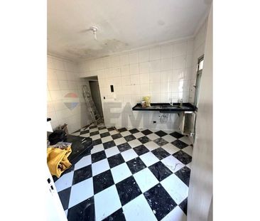 Casa Reformada com 2 dormitórios na Vila Nova Mazzei! - Photo 4