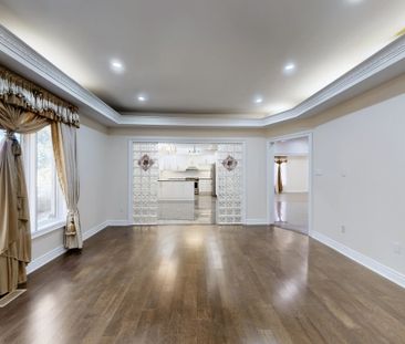 For Lease - 57 Cassandra Crescent, Richmond Hill, Ontario - Photo 3