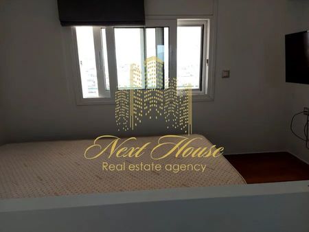 Διαμέρισμα για ενοικίαση Μέσα Αγυιά - Παναχαϊκή (Πάτρα) - Photo 3