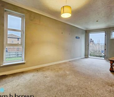 Red Barn Road - Photo 5