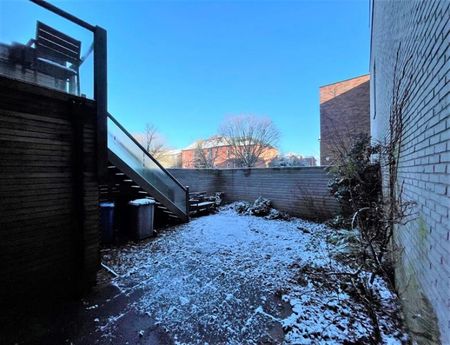 Burlington Road, Altrincham - Photo 3
