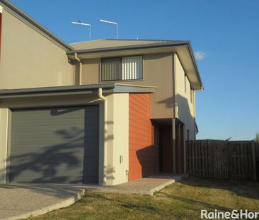 2/13 Pendragon Street, Raceview, QLD 4305 - Photo 1