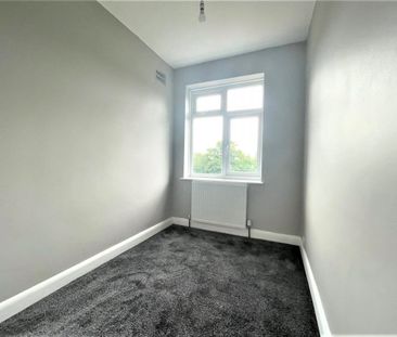 East Rochester Way, DA15, Kent - Photo 6