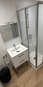 Appartement Annemasse 1 pièce(s) - Photo 4