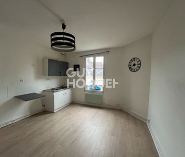Location Appartement 2 pièces 32m² AUXERRE 89000 - Photo 5