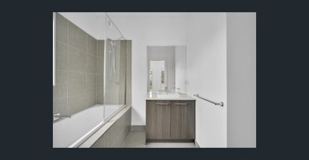 Contemporary living at its best! - Photo 2