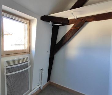 Location Appartement 4 pièces 75m² POITIERS 86000 - Photo 5