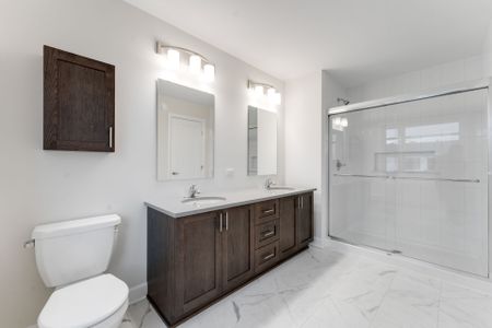 For Lease - 744 Maverick Crescent, Stittsville - Munster - Richmond, Ontario - Photo 4