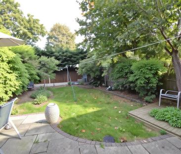 3 bedroom semi-detached house to rent - Photo 2