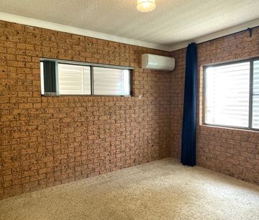 Peaceful Complex Opposite Waterfront... - Photo 4