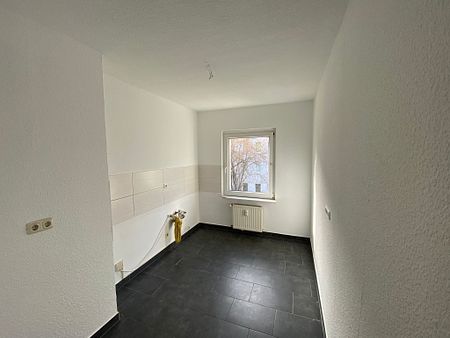 Kleine 3-Raum im Herzen Sudenburgs - Foto 2