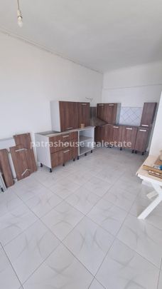 Διαμέρισμα για ενοικίαση Τερψιθέα - Γλυφάδα (Πάτρα) - Photo 1