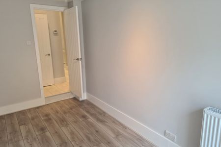 Albany Road - Photo 2