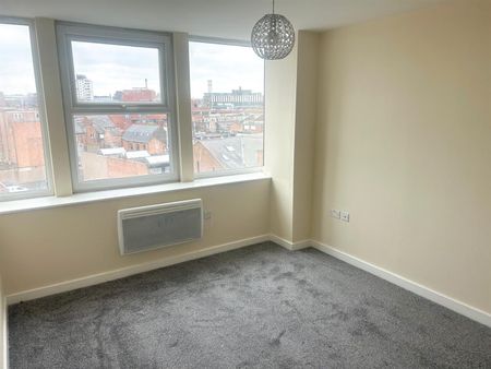 44 Abbey Street - Photo 3