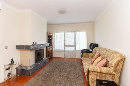 Moradia T4 em Braga - Photo 2