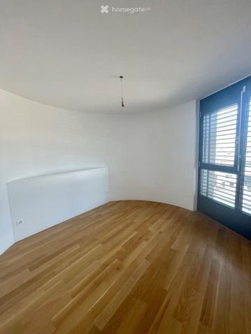 3.5 Zimmer, 80 m² - Foto 4