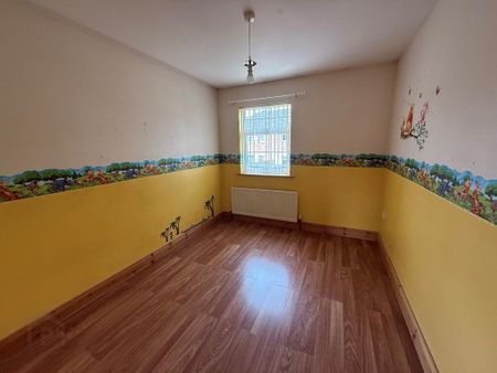 55 Birchdale Manor, Lurgan, BT66 7SY - Photo 4