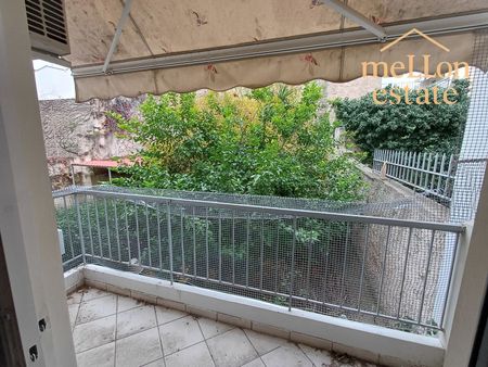 Ενοικίαση κατοικίας, 57 τ.μ., Παλαιό Φάληρο, 750 € - Photo 2